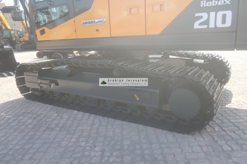 HYUNDAI-R210-25495-24-www.al-quds.com