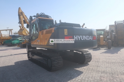 HYUNDAI-R210-25495-4-www.al-quds.com