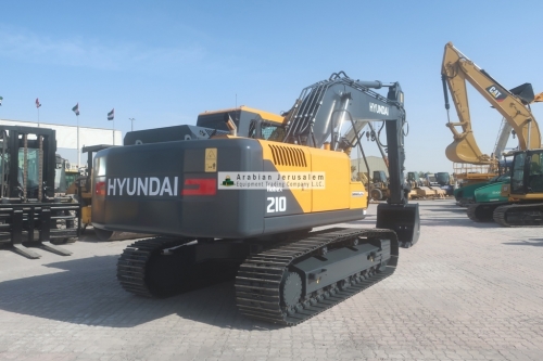 HYUNDAI-R210-25495-6-www.al-quds.com