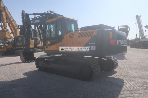 HYUNDAI-R210-25495-7-www.al-quds.com