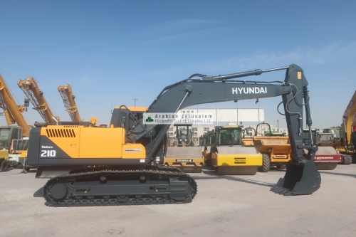 HYUNDAI-R210-25495-8-www.al-quds.com