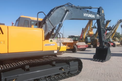 HYUNDAI-R210-25496-10-www.al-quds.com