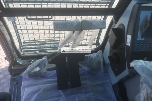 HYUNDAI-R210-25496-12-www.al-quds.com