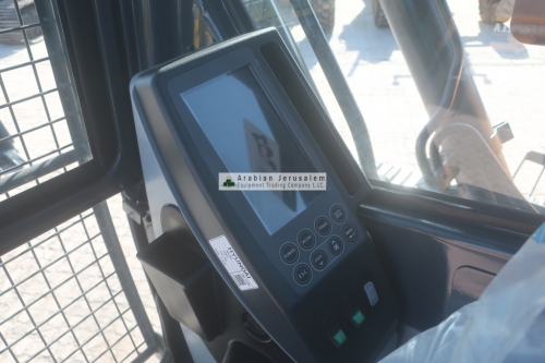 HYUNDAI-R210-25496-13-www.al-quds.com