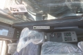 HYUNDAI-R210-25496-14-www.al-quds.com