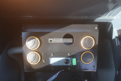 HYUNDAI-R210-25496-15-www.al-quds.com