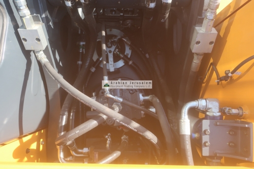 HYUNDAI-R210-25496-17-www.al-quds.com