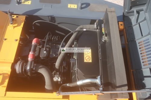 HYUNDAI-R210-25496-20-www.al-quds.com