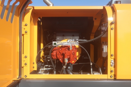 HYUNDAI-R210-25496-21-www.al-quds.com