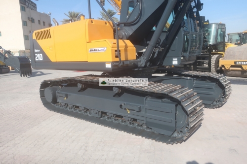 HYUNDAI-R210-25496-22-www.al-quds.com