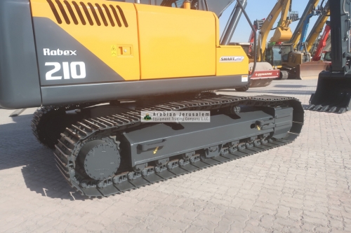 HYUNDAI-R210-25496-23-www.al-quds.com