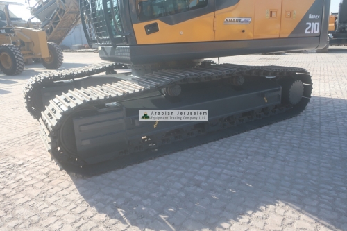 HYUNDAI-R210-25496-24-www.al-quds.com