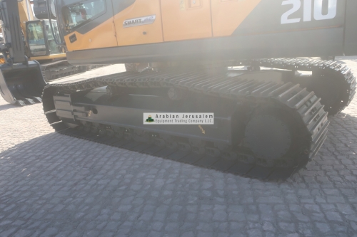 HYUNDAI-R210-25496-25-www.al-quds.com