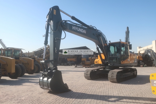 HYUNDAI-R210-25496-3-www.al-quds.com