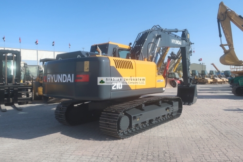 HYUNDAI-R210-25496-6-www.al-quds.com