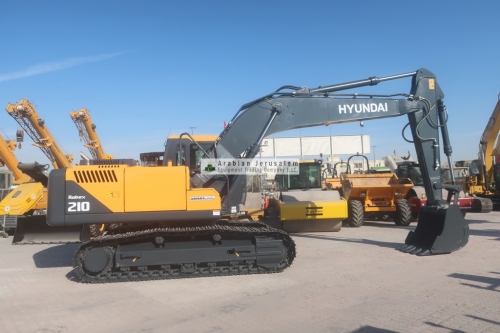 HYUNDAI-R210-25496-8-www.al-quds.com