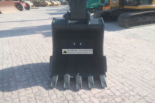 HYUNDAI-R210-25496-9-www.al-quds.com