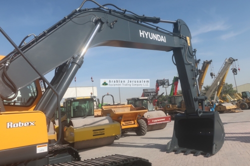HYUNDAI-R340L-25492-10-www.al-quds.com