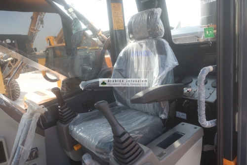 HYUNDAI-R340L-25492-11-www.al-quds.com