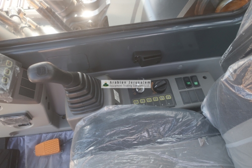 HYUNDAI-R340L-25492-12-www.al-quds.com