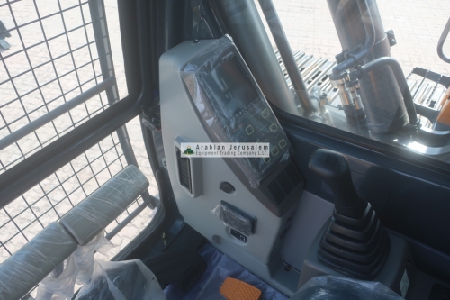 HYUNDAI-R340L-25492-13-www.al-quds.com