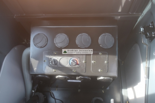 HYUNDAI-R340L-25492-15-www.al-quds.com