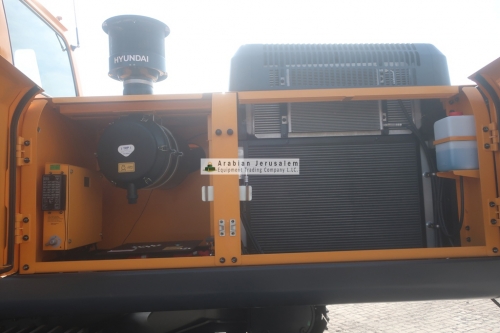 HYUNDAI-R340L-25492-17-www.al-quds.com