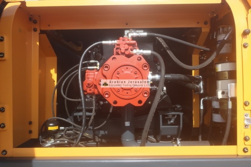 HYUNDAI-R340L-25492-18-www.al-quds.com