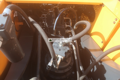 HYUNDAI-R340L-25492-19-www.al-quds.com