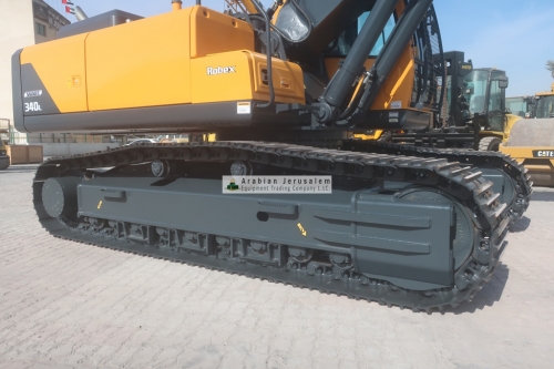 HYUNDAI-R340L-25492-21-www.al-quds.com