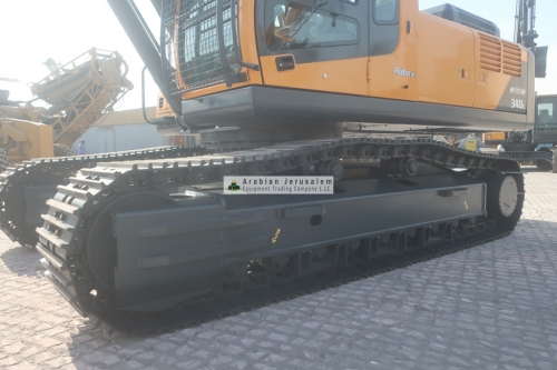 HYUNDAI-R340L-25492-23-www.al-quds.com