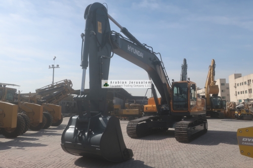 HYUNDAI-R340L-25492-3-www.al-quds.com