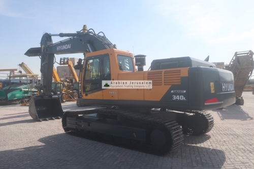 HYUNDAI-R340L-25492-4-www.al-quds.com