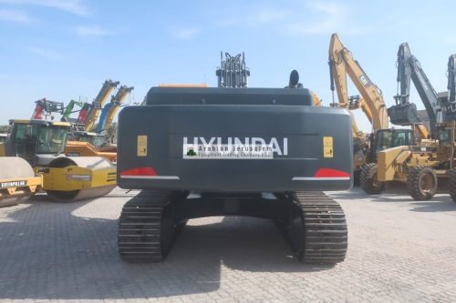 HYUNDAI-R340L-25492-5-www.al-quds.com