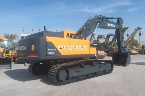 HYUNDAI-R340L-25492-6-www.al-quds.com