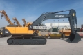 HYUNDAI-R340L-25492-8-www.al-quds.com
