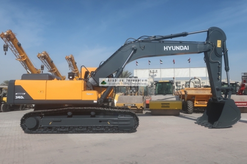 HYUNDAI-R340L-25492-8-www.al-quds.com