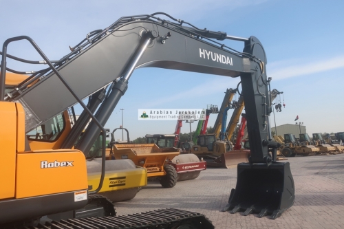 HYUNDAI-R340L-25493-10-www.al-quds.com