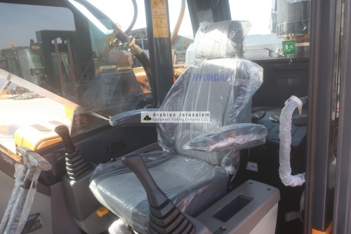 HYUNDAI-R340L-25493-11-www.al-quds.com