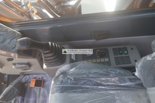 HYUNDAI-R340L-25493-12-www.al-quds.com