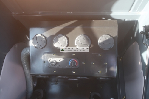 HYUNDAI-R340L-25493-15-www.al-quds.com