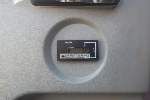 HYUNDAI-R340L-25493-16-www.al-quds.com