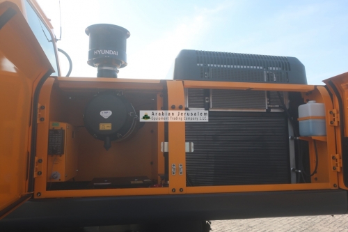 HYUNDAI-R340L-25493-17-www.al-quds.com