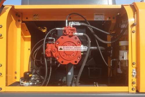 HYUNDAI-R340L-25493-18-www.al-quds.com