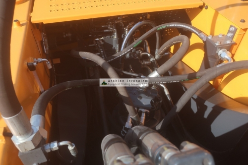 HYUNDAI-R340L-25493-19-www.al-quds.com