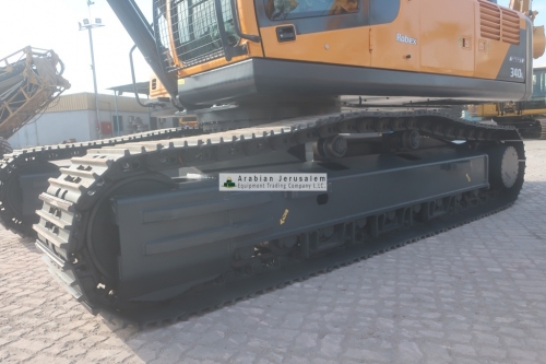 HYUNDAI-R340L-25493-24-www.al-quds.com