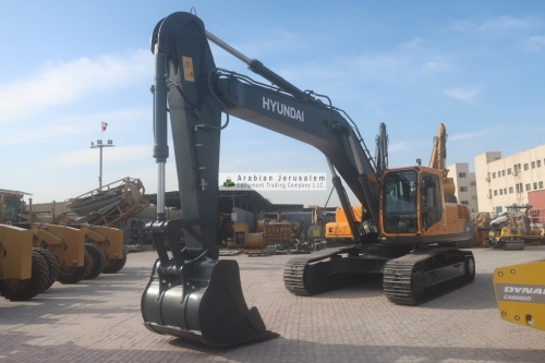 HYUNDAI-R340L-25493-3-www.al-quds.com