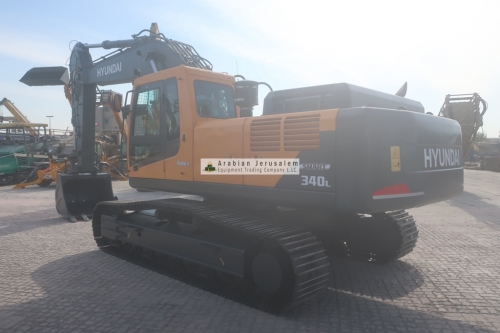 HYUNDAI-R340L-25493-4-www.al-quds.com