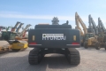 HYUNDAI-R340L-25493-5-www.al-quds.com