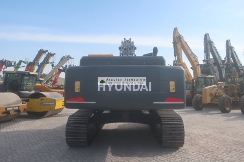 HYUNDAI-R340L-25493-5-www.al-quds.com